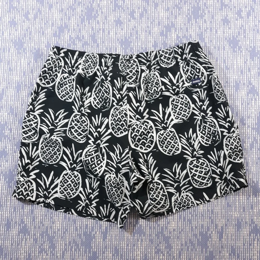 chubbies very good